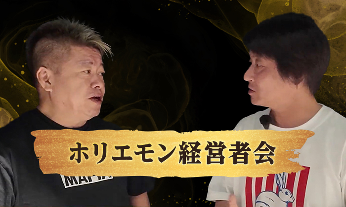 この経験で得られたヒントや刺激を、今後の自分の活動や思考の糧として活用できればと考えています。
