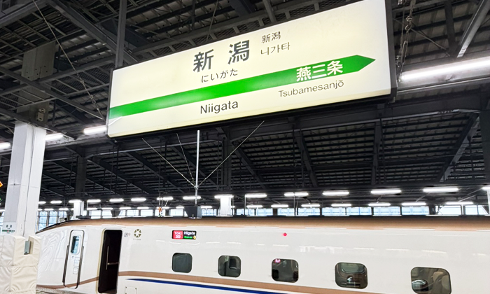 滞在中には、今後の事業についても、落ち着いて話をする時間を持つことができました。
