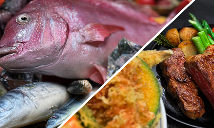 空調や工事のお仕事をしていると、天井裏だったり壁の中だったりして「施工の品質」って目に見えにくいことが多いんですよね。だからこそ、現場を可視化する技術や、仕上がりを映えるものにする技術の話は、すごく身近に感じました。